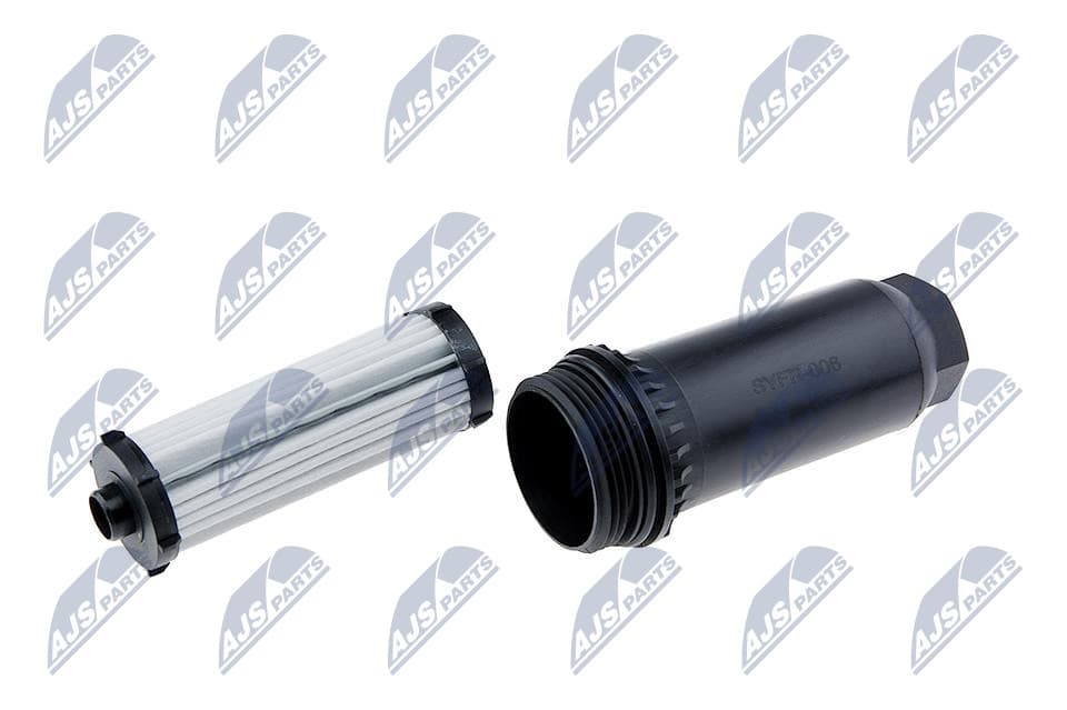 NTY Hydraulický filter automatickej prevodovky FSF-FR-006 1