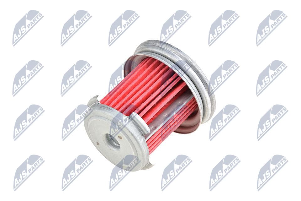 NTY Hydraulický filter automatickej prevodovky FSF-HD-016 1