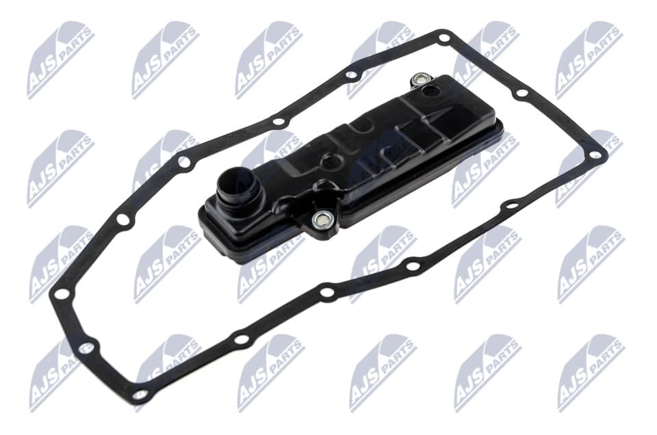 NTY Sada hydraulického filtra automatickej prevodovky FSF-HD-018 1