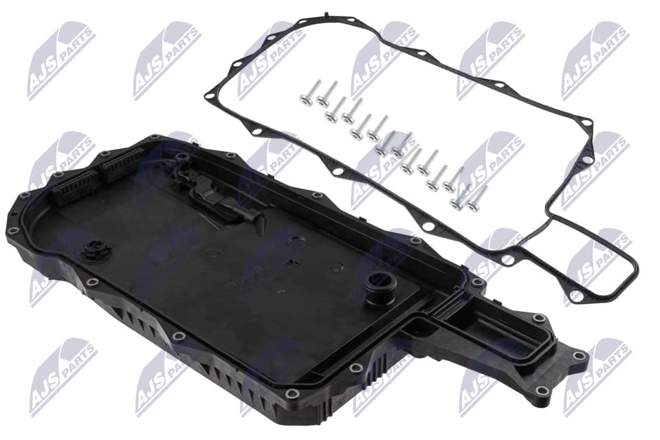 NTY Hydraulický filter automatickej prevodovky FSF-LR-002 1