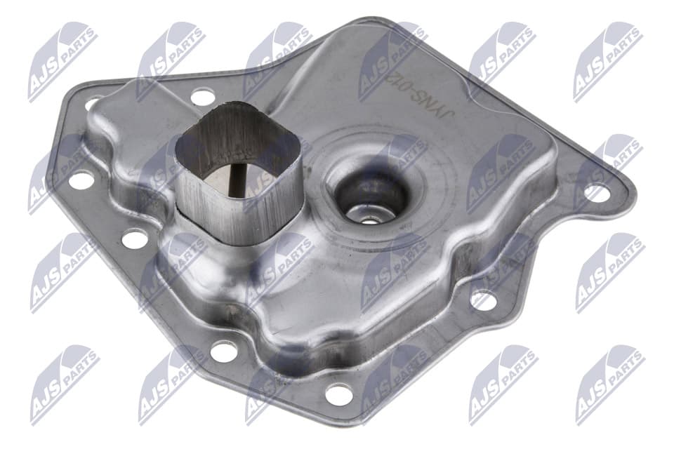 NTY Hydraulický filter automatickej prevodovky FSF-NS-012 1