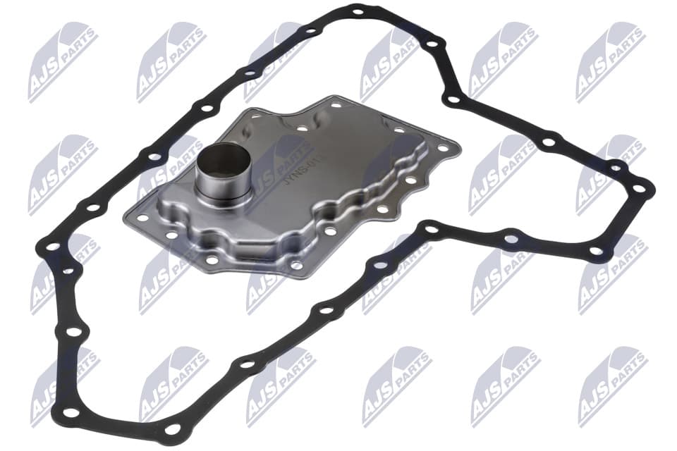 NTY Hydraulický filter automatickej prevodovky FSF-NS-013 1