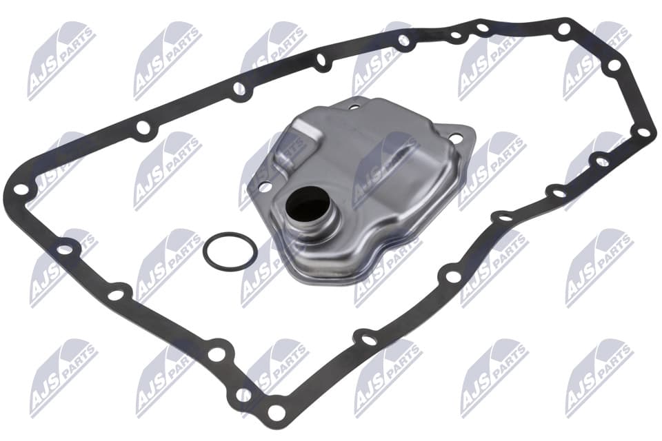 NTY Hydraulický filter automatickej prevodovky FSF-NS-015 1