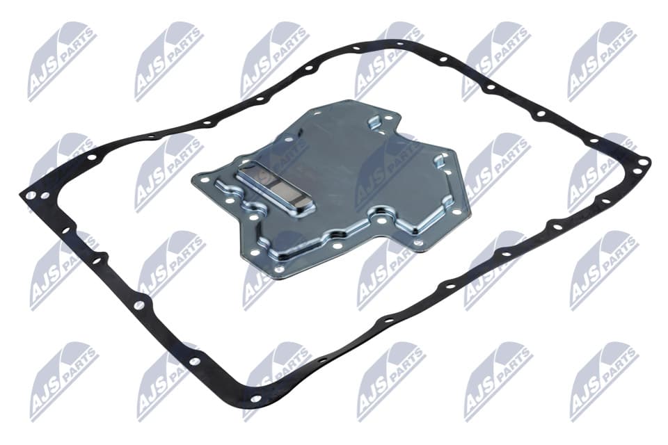 NTY Hydraulický filter automatickej prevodovky FSF-NS-016 1