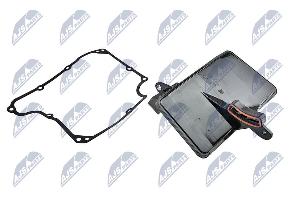 NTY Hydraulický filter automatickej prevodovky FSF-PL-001 1