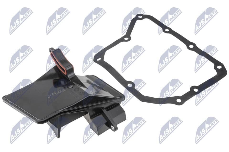 NTY Hydraulický filter automatickej prevodovky FSF-PL-004 1