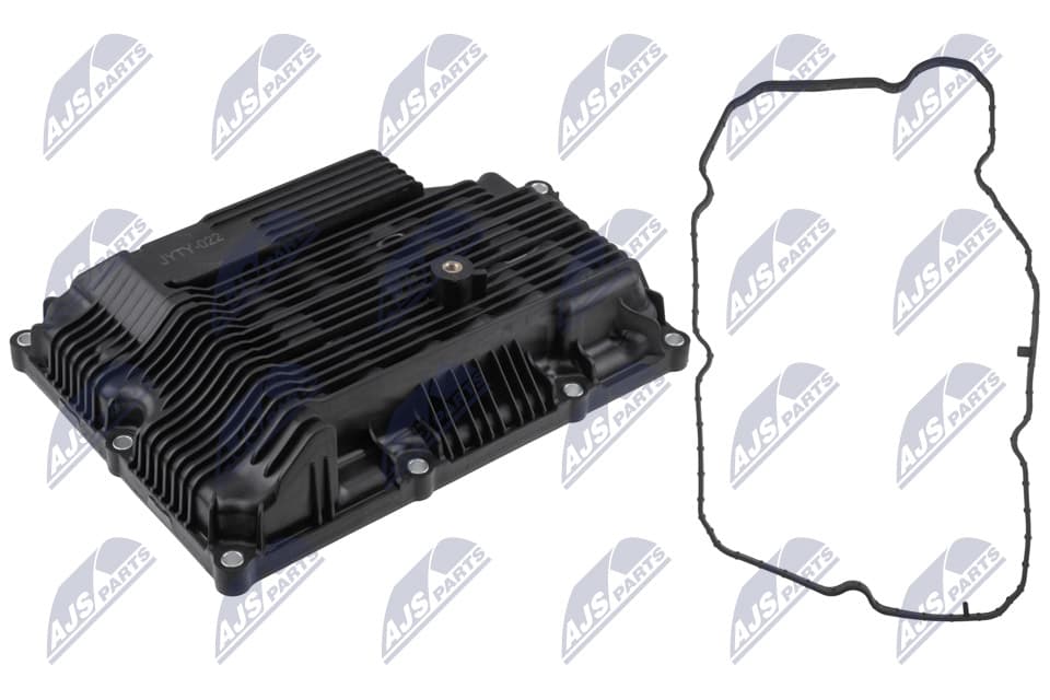 NTY Hydraulický filter automatickej prevodovky FSF-TY-022 1