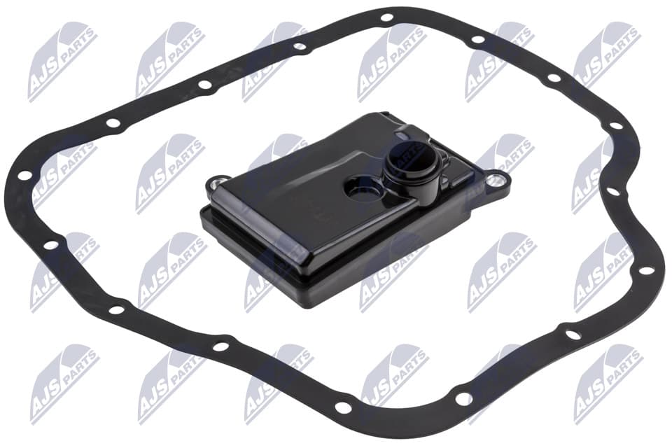 NTY Hydraulický filter automatickej prevodovky FSF-TY-028 1