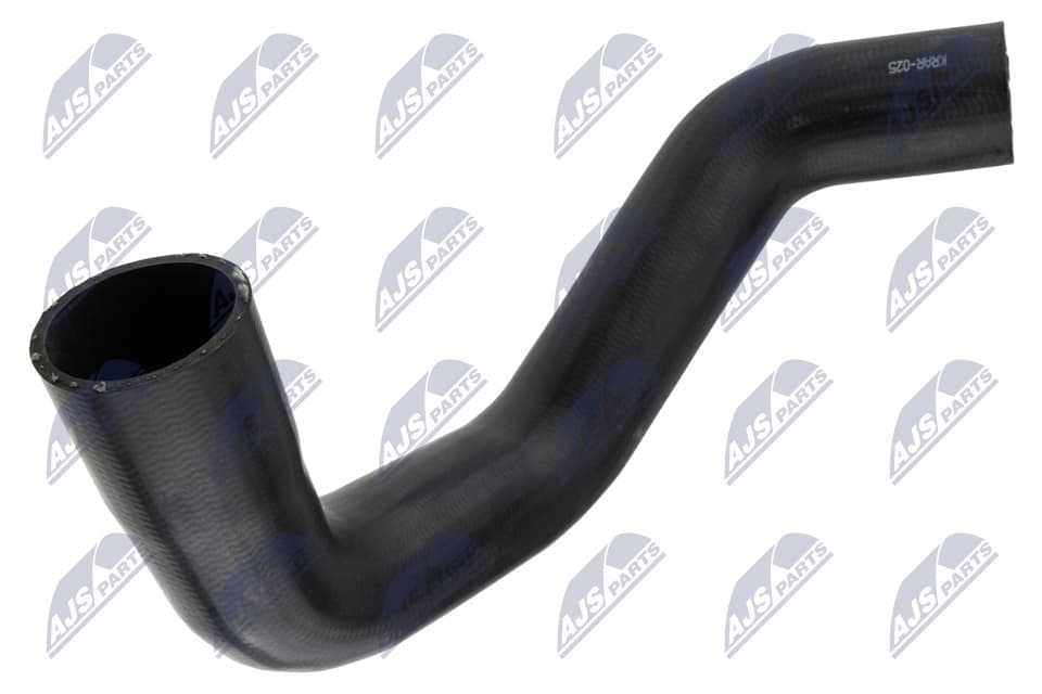 NTY Hadica plniaceho vzduchu GPP-AR-025 1