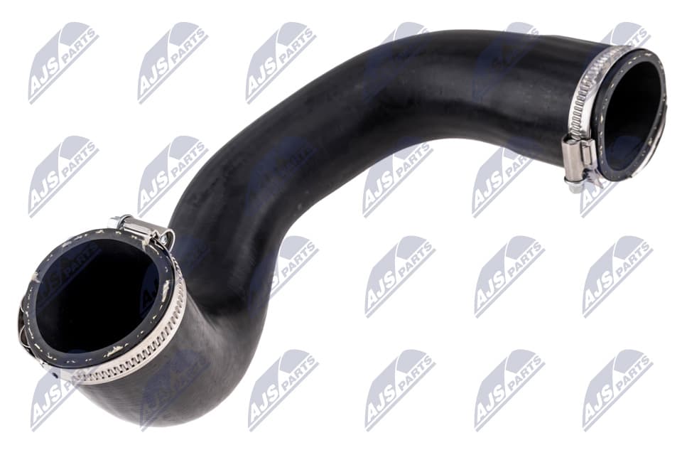 NTY Hadica plniaceho vzduchu GPP-AR-028 1
