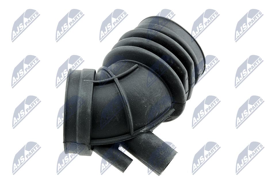 NTY Nasávacia hadica, Vzduchový filter GPP-BM-018 1