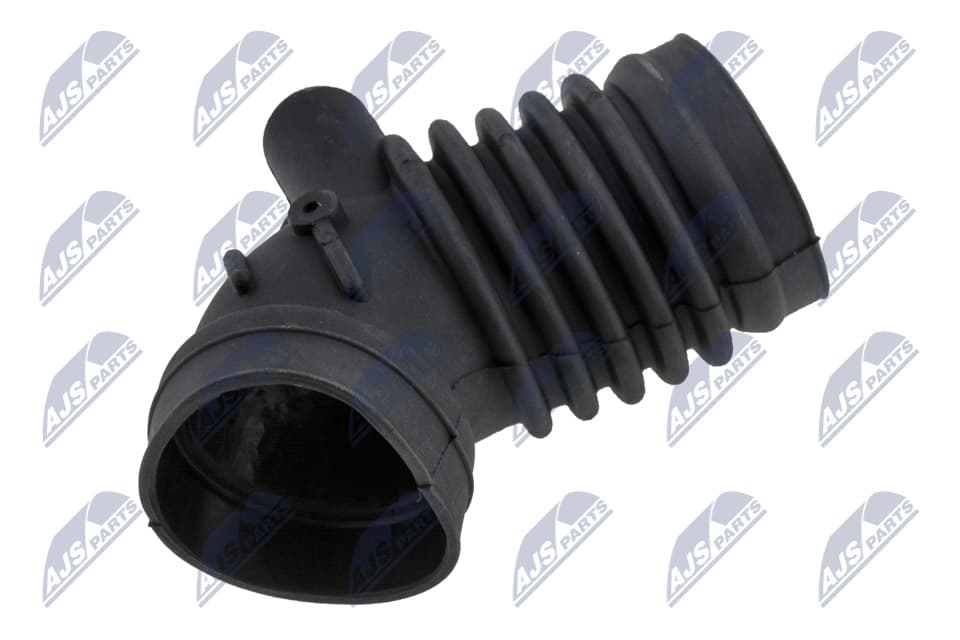 NTY Nasávacia hadica, Vzduchový filter GPP-BM-047 1