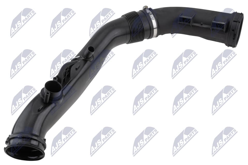 NTY Nasávacia hadica, Vzduchový filter GPP-BM-152 1