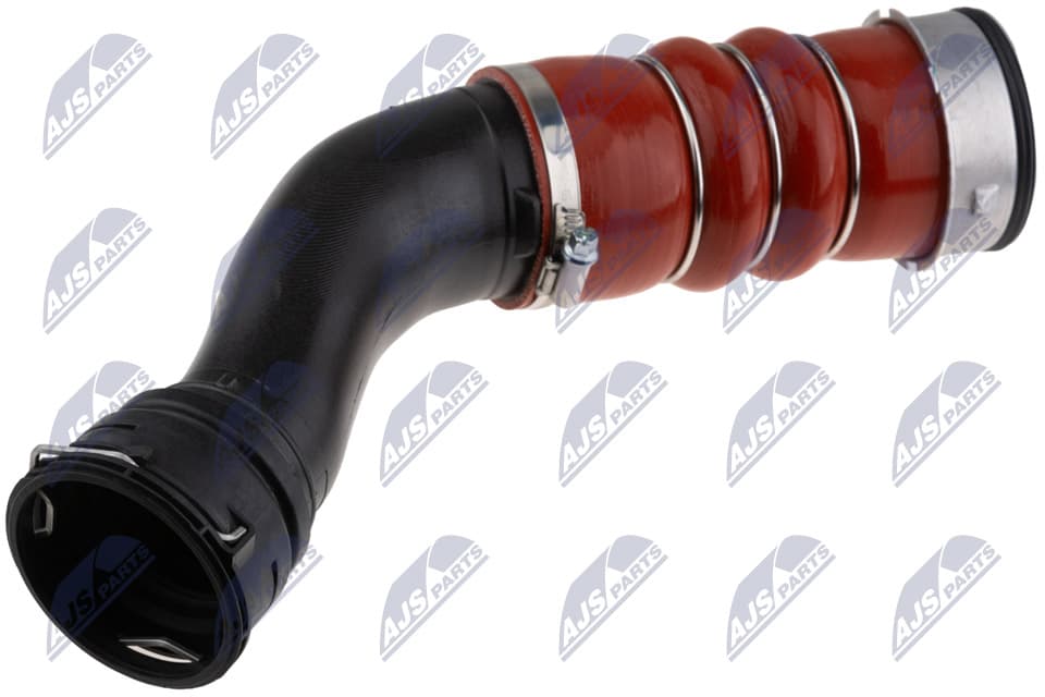 NTY Hadica plniaceho vzduchu GPP-BM-179 1