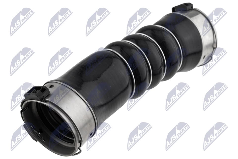 NTY Hadica plniaceho vzduchu GPP-BM-216 1