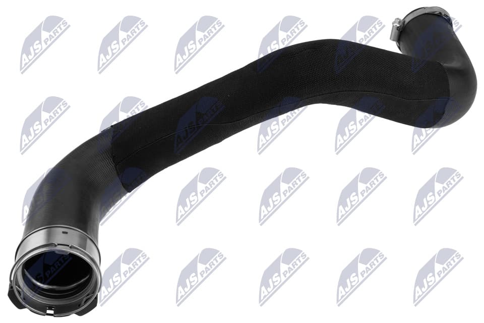 NTY Hadica plniaceho vzduchu GPP-CH-019 1