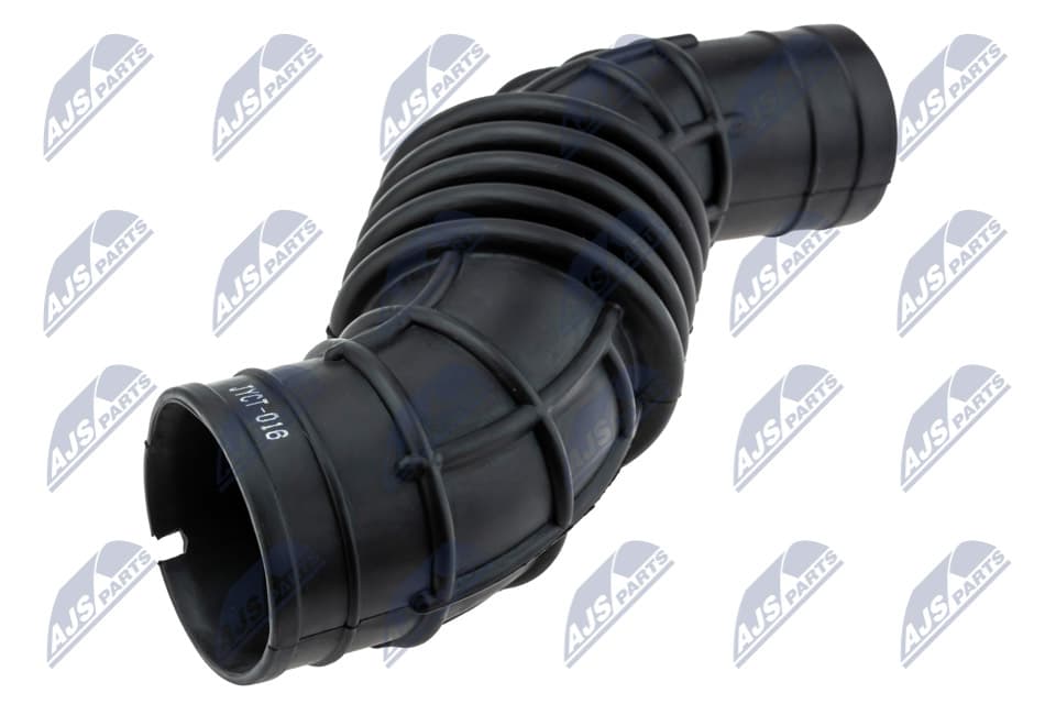 NTY Hadica zásobovania vzduchom GPP-CT-016 1