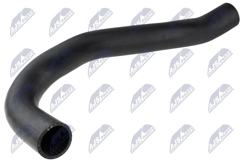 NTY Hadica plniaceho vzduchu GPP-CT-032 1