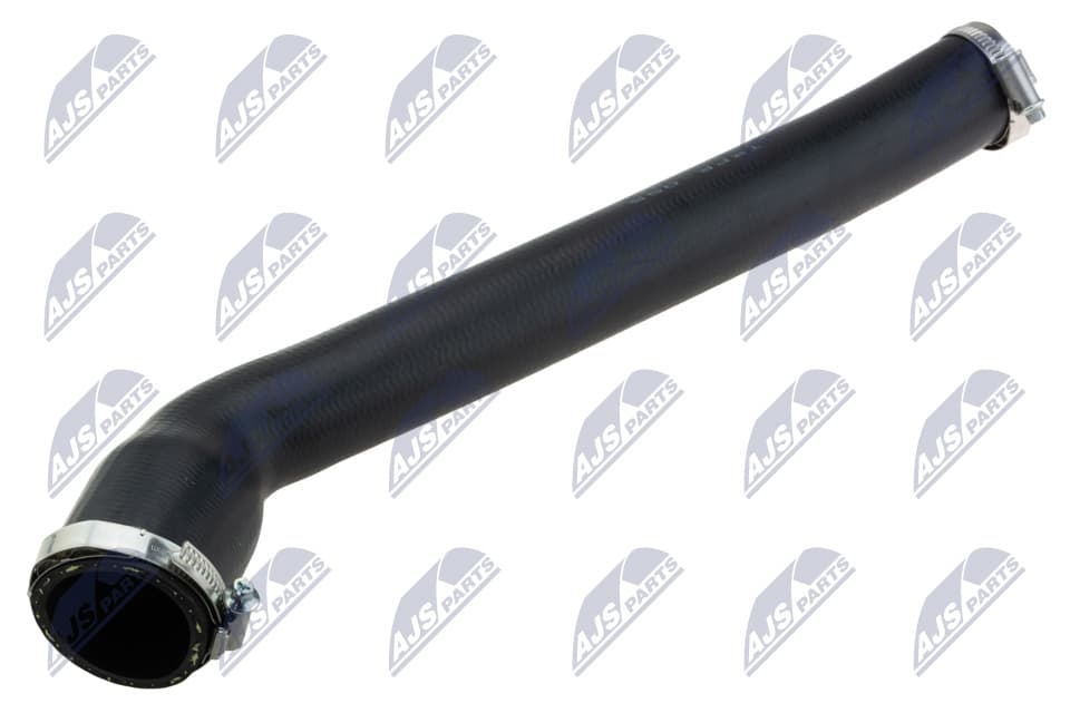 NTY Hadica plniaceho vzduchu GPP-FR-055 1