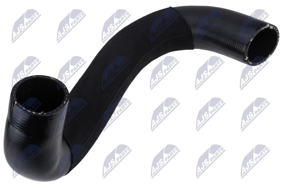NTY Hadica plniaceho vzduchu GPP-FT-048 1