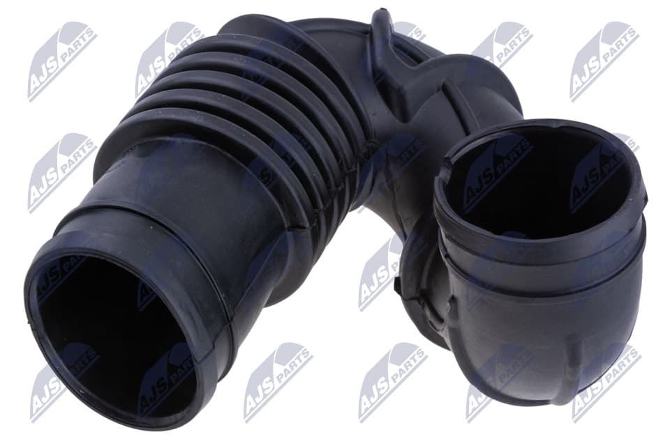 NTY Hadica zásobovania vzduchom GPP-FT-049 1