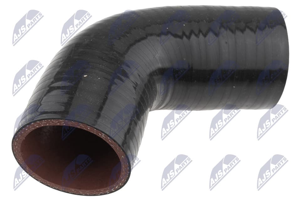 NTY Hadica plniaceho vzduchu GPP-FT-098 1