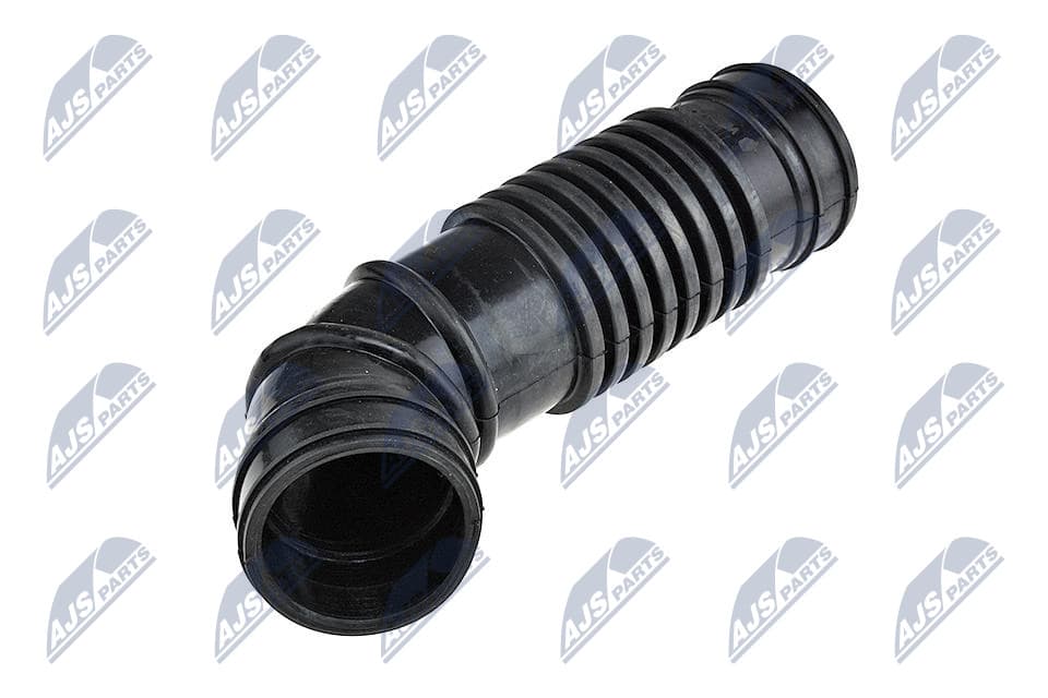 NTY Nasávacia hadica, Vzduchový filter GPP-MZ-011 1