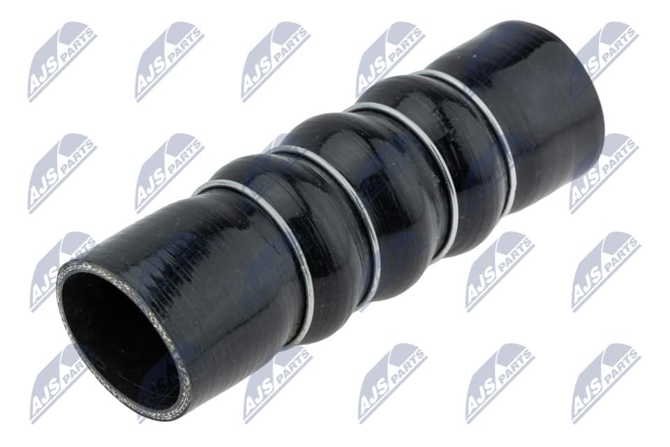 NTY Hadica plniaceho vzduchu GPP-PE-018 1