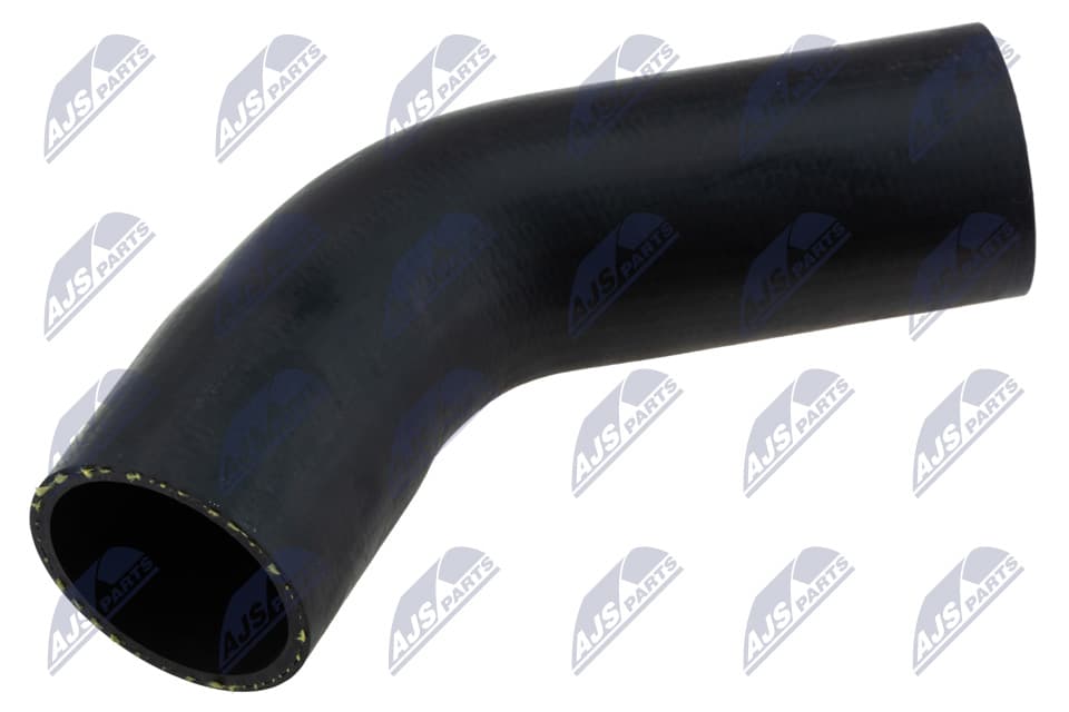 NTY Hadica plniaceho vzduchu GPP-PL-034 1