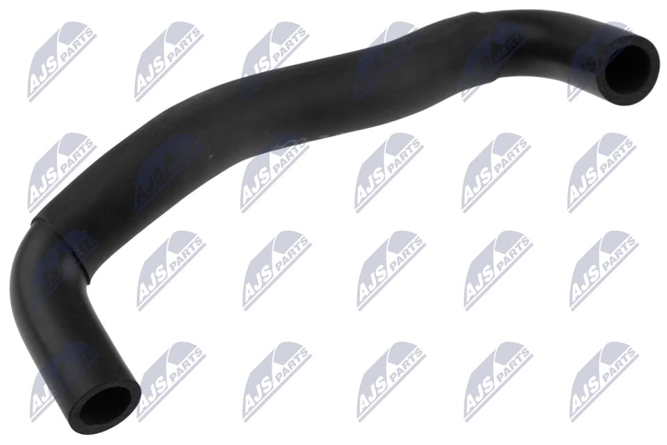 NTY Hadica chladenia GPP-PL-054 1
