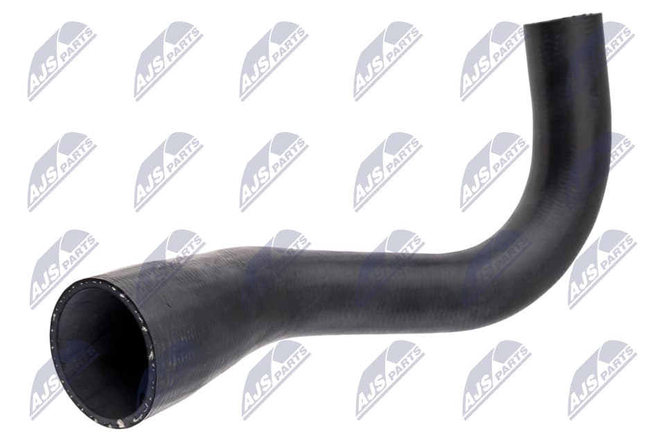 NTY Hadica plniaceho vzduchu GPP-PL-082 1