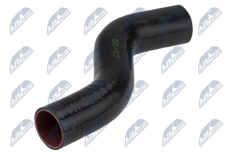 NTY Hadica plniaceho vzduchu GPP-RE-027 1