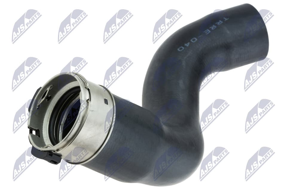 NTY Hadica plniaceho vzduchu GPP-RE-040 1