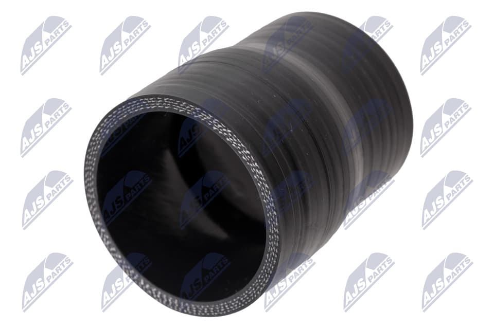 NTY Hadica plniaceho vzduchu GPP-RE-145 1
