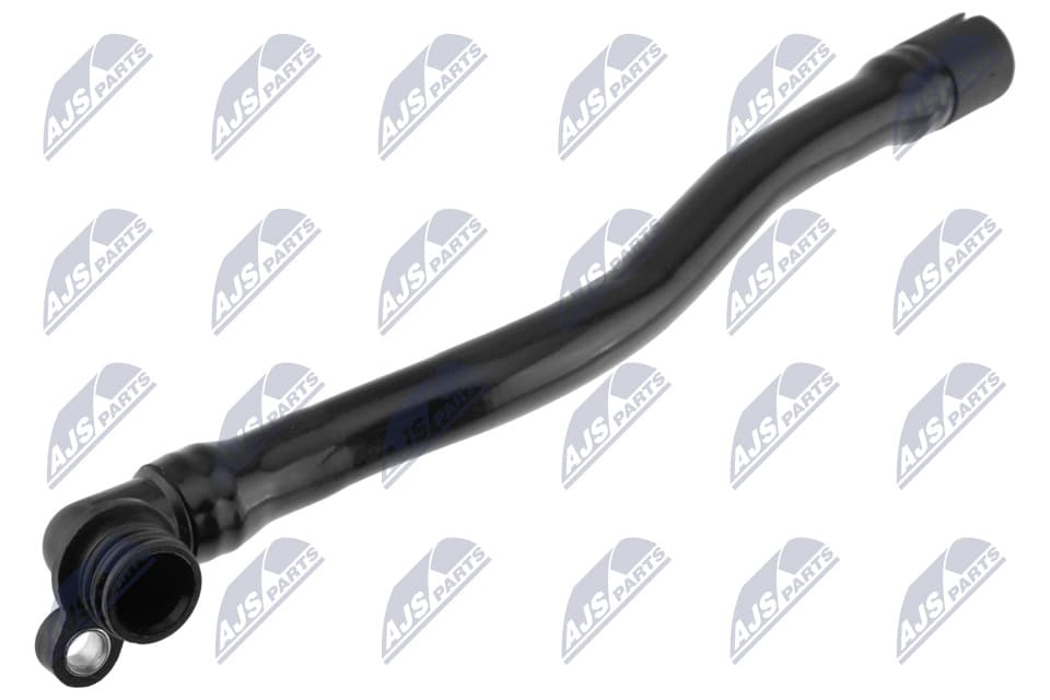 NTY Hadica odvetrania kľukovej skrine GPP-VW-162 1