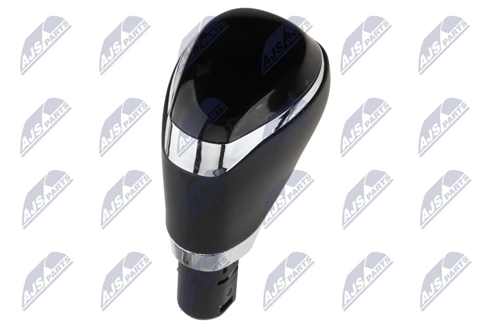 NTY Hlavica radiacej páky GZB-CH-005 1