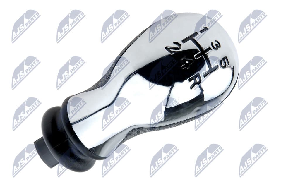 NTY Hlavica radiacej páky GZB-CT-002 1