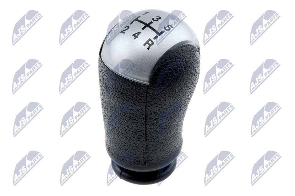 NTY Hlavica radiacej páky GZB-FR-005 1