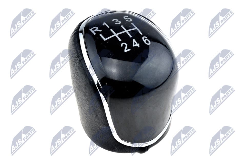 NTY Hlavica radiacej páky GZB-FR-007 1