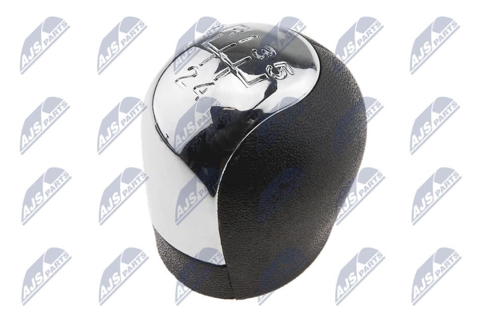 NTY Hlavica radiacej páky GZB-PL-000 1