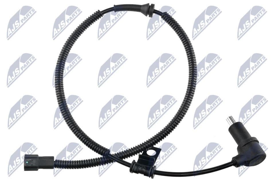 NTY Snímač počtu otáčok kolesa HCA-KA-306 1