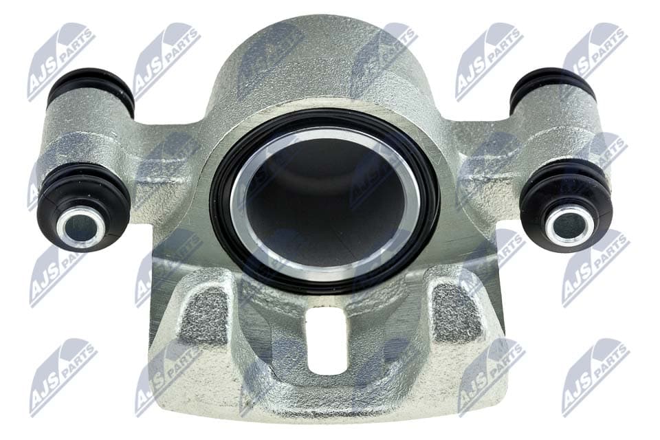 NTY Brzdový strmeň HZP-SU-005 1