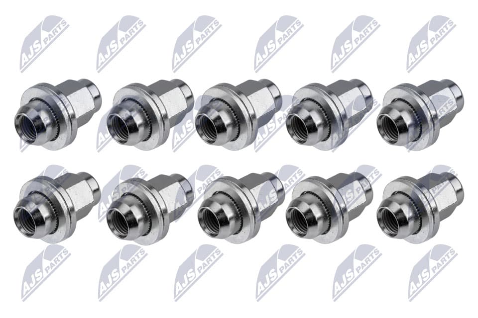 NTY Matica kolesa KSP-TY-005 1