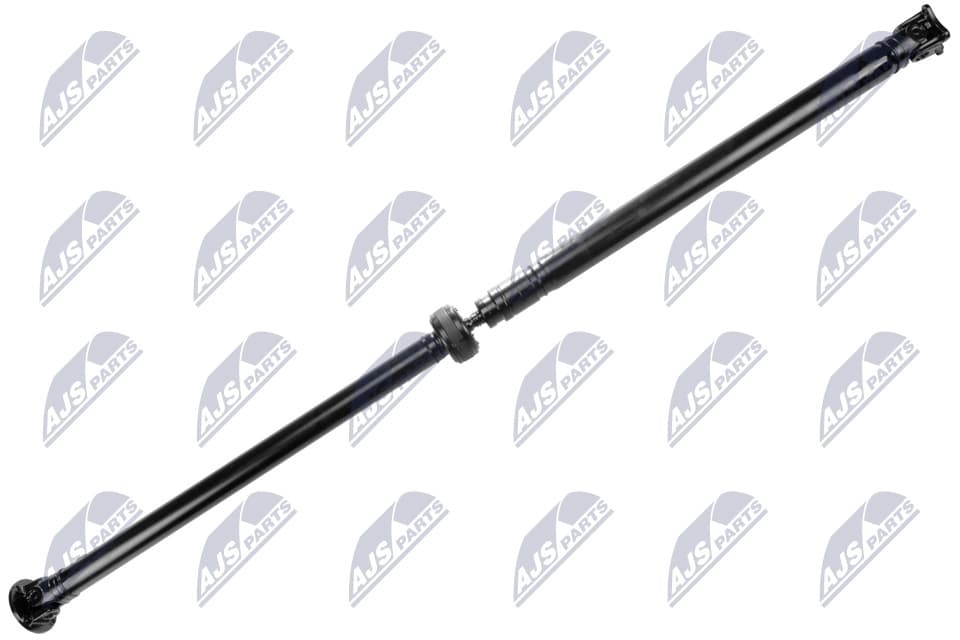 NTY Kĺbový hriadeľ pohonu nápravy NWN-NS-028 1
