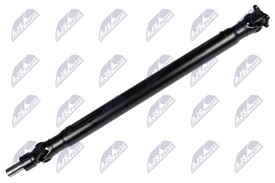 NTY Kĺbový hriadeľ pohonu nápravy NWN-NS-037 1