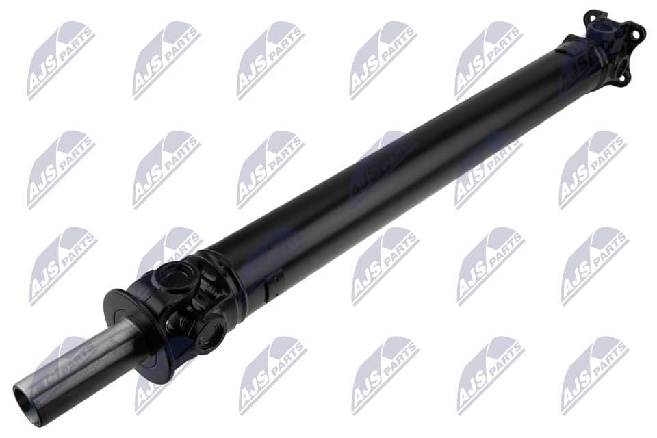 NTY Kĺbový hriadeľ pohonu nápravy NWN-NS-042 1