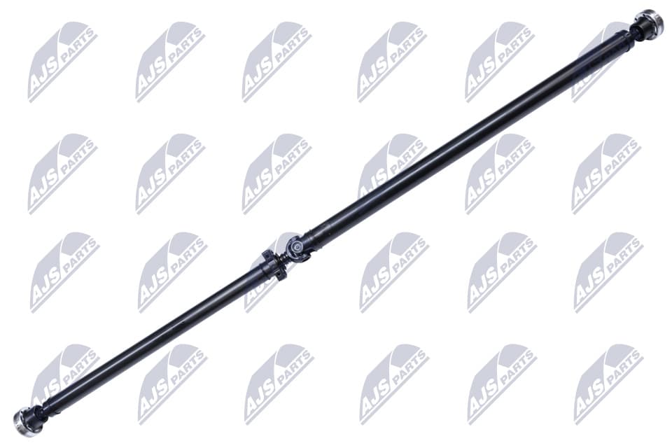 NTY Kĺbový hriadeľ pohonu nápravy NWN-VV-013 1