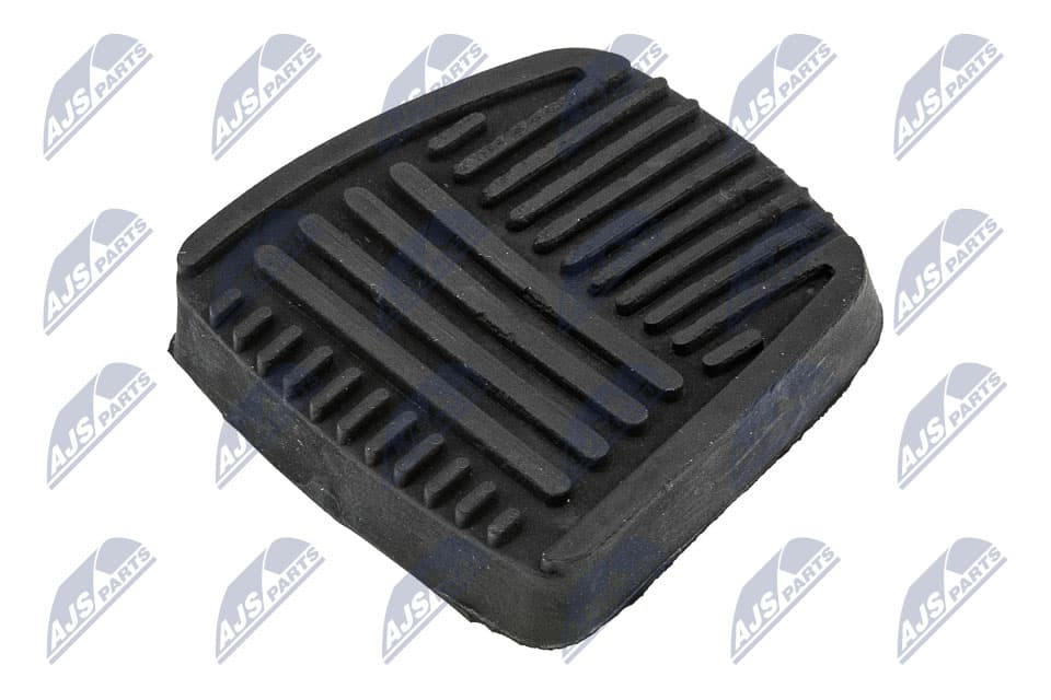 NTY Krytka brzdového pedálu O-0183-GX90 1