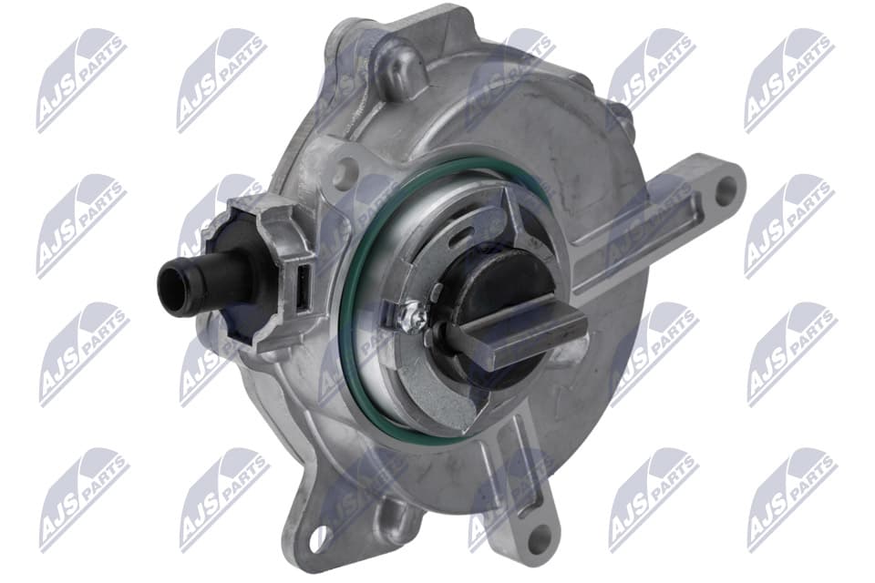 NTY Vákuové čerpadlo brzdového systému PVP-VW-006 1