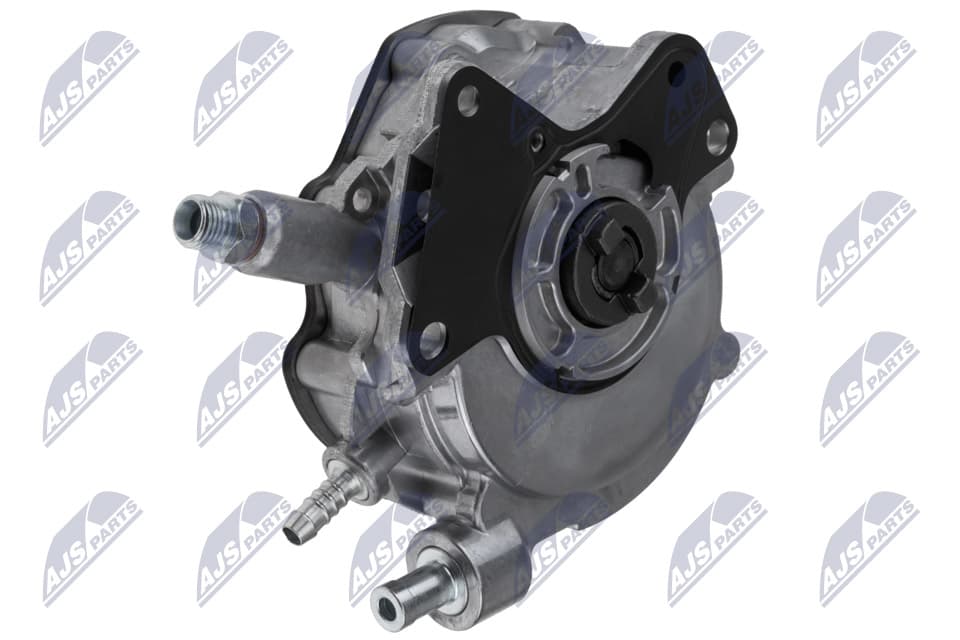NTY Vákuové čerpadlo brzdového systému PVP-VW-011 1